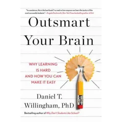 Outsmart Your Brain