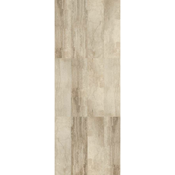 Motivo Zidni panel, 2.65m2, Brown Marble