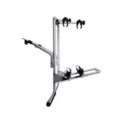 Thule BackPac 973 Nosač bicikla za 3-5 vrata 2B