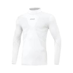 Jako Comfort 2.0 Bela
