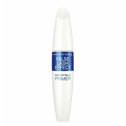 MAX FACTOR Prajmer za maskaru False Lashe Effect Max Out