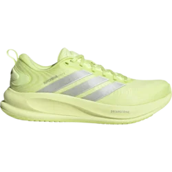 adidas Tekaški copati Supernova Ease 2