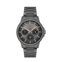 RUČNI SAT U.S.POLO ASSN. USPA1000B-04