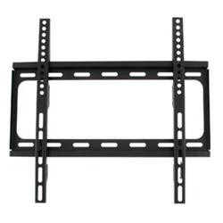XSTAND nosae za TV, FIX, 26- 50, do 30kg