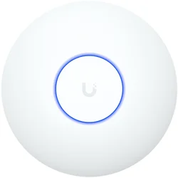 Ubiquiti UniFi U7-Lite ceiling-mounted WiFi 7 AP