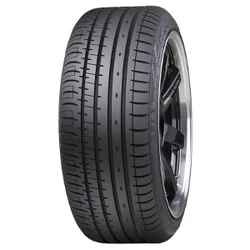 Accelera Phi-R ( 225/35 R18 87Y )