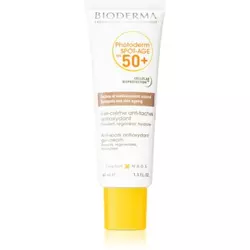 BIODERMA Krema za lice Photoderm SPOT-AGE SPF50+ 30 ml