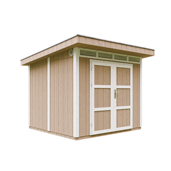 Timbela LP SmartSide panelna lopa M903A-TERRA BROWN, (5000117226)