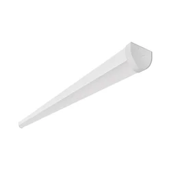 LED svetlo za montažu ispod kuhinjskih elemenata LED/60W/230V 4000K 150 cm
