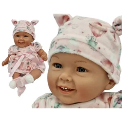shumee Španska punčka Diana 40 cm govori in poje PL 5219