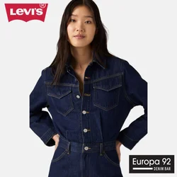 Levis Kombinezon