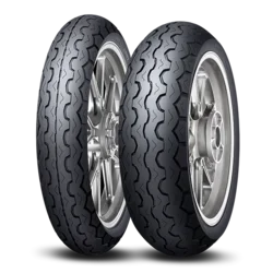 Dunlop TT 100 GP ( 140/70 R18 TL 67V zadnji točak )