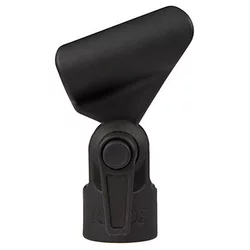 Rode RM5 Durable Microphone Clip