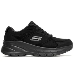 Skechers patike Fashion Fit 2.0 za žene