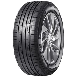 APlus Aerix FS01 ( 145/70 R12 69T )