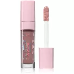 Sjaj za Mokar Izgled Usana H2O | Lovely | Kozmo Shop