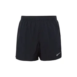 Kratke hlače Nike Challenger 5inch
