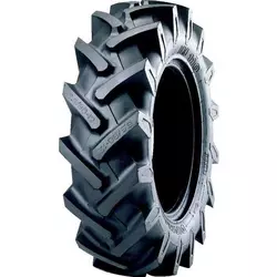 TRELLEBORG traktorska pnevmatika 7.5L-15 8PR IM110 TT