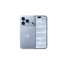 IPHONE 18 PRO 2TB GLACIER#iphone18