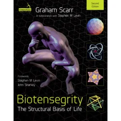 Biotensegrity