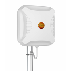 Poynting XPOL-2-5G-03 SMA-10 11dBi panelna antena
