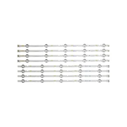ES-1007, SAMSUNG 49J5202 49M5002 LED TRAKE