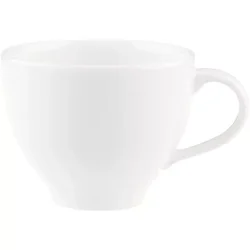 Skodelica za kavo 0,08 l, Dune Villeroy & Boch (6 kos)