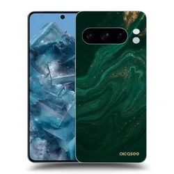 ULTIMATE CASE za Google Pixel 10 - Green