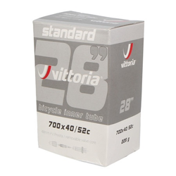 Vittoria unutrašnja guma standard 700×40-52 fv presta 48mm rvc ( 29379 )