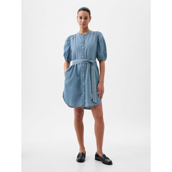 Gap Obleka XS