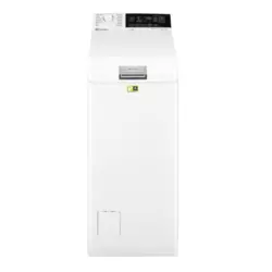 ELECTROLUX perilica rublja s gornjim punjenjem EW7TN3372