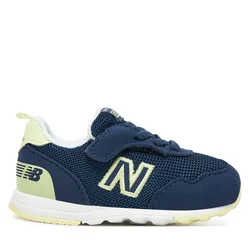 New Balance 515 Modra