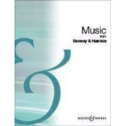 CLASSICAL ALBUM OBOE AND PIANO
