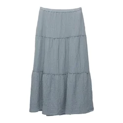 Pull&Bear Krilo dimno modra