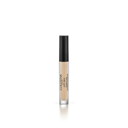 COLLISTAR Korektor LIFT HD+, 1 Beige