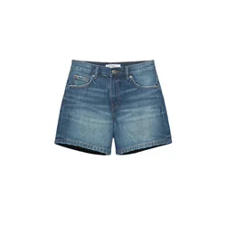 Pull&Bear Kavbojke encijan