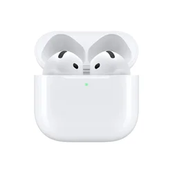 Apple AirPods 4