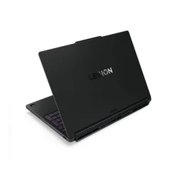 Laptop LENOVO Legion 5 15AHP11 DOS 15.3 WQXGA OLED Ryzen 7 250 32GB 1TB RTX5060 bklt SRB Crna ( 83Q7001QYA )