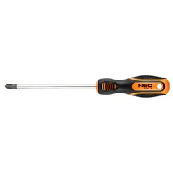 Topex Križni izvijač PH3 x 150 mm