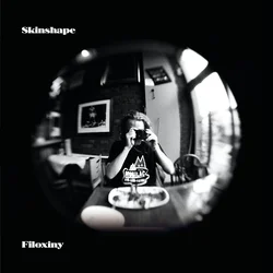 Skinshape - Filoxiny (Special Edition) (Limited Edition) (LP)