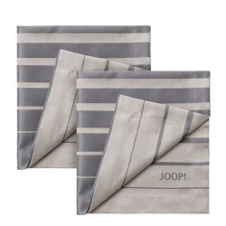 Joop! SERVIETA