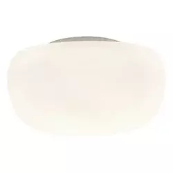 LED plafonjera F2518-12P