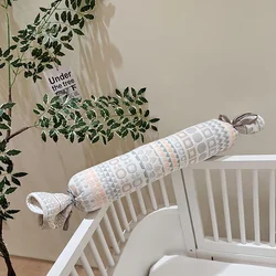 Yazan Jastuk za bebe, Pamučni, Umirujući