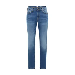MUSTANG Kavbojke Vegas moder denim
