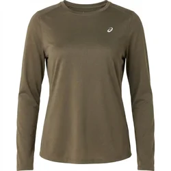 Asics Core LS Top