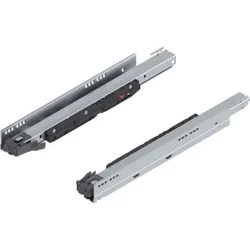 753.5001S VODILO LEGRABOX TIP-ON BL.70kg