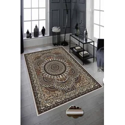 Conceptum Hypnose Tepih, 120x180cm, Šareni