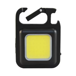 Commel multifunkcionalna mini led svetiljka 5w, 500lm ( c401-021 )