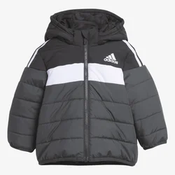 adidas Padded Jacket