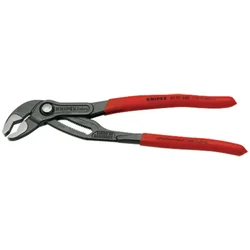 Klešče za vodno črpalko KNIPEX COBRA 250 mm